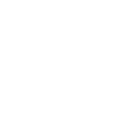 交易ONDO安全吗?